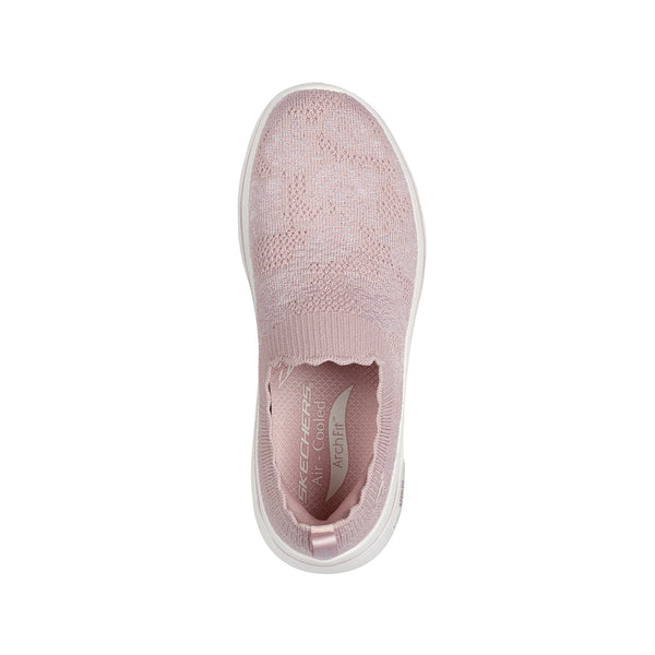 SKECHERS GO WALK ARCH FIT 2.0