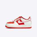 NIKE AIR FORCE 1 BG