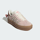 ADIDAS GAZELLE BOLD W