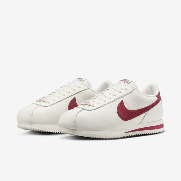 W NIKE CORTEZ SE