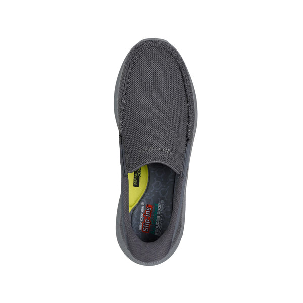 SKECHERS POLLARD