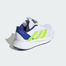 ADIDAS DURAMO SL2 BOA K