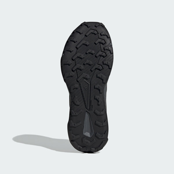 ADIDAS TERREX TRACEFINDER 2 CLIMA