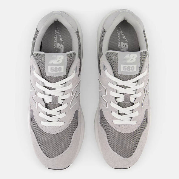 NEW BALANCE 580