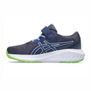 ASICS PRE EXCITE 10 PS