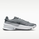 NIKE AIR ZOOM UPTURN SC