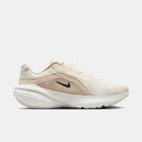 NIKE DOWNSHIFTER 14