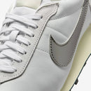 NIKE LD-1000