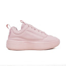 FILA SUPER BUBBLE