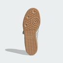 ADIDAS SAMBA JANE W