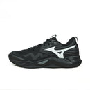MIZUNO WAVE MOMENTUM PRO