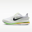 NIKE PEGASUS PREMIUM