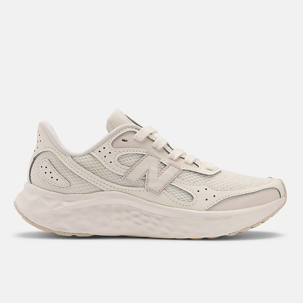 NEW BALANCE FRESH FOAM ARISHI V4 TIRALUX