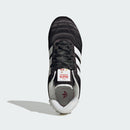 ADIDAS TAEKWONDO LACE J