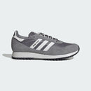 ADIDAS NEW YORK