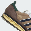 ADIDAS SL 72 RS