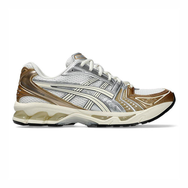 ASICS GEL-KAYANO 14