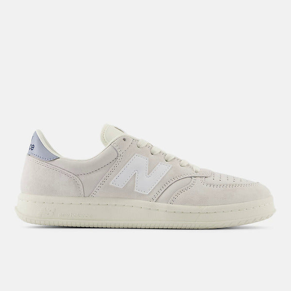 NEW BALANCE T500
