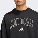 ADIDAS M COLL FT CRW