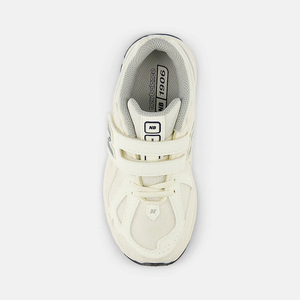 NEW BALANCE 1906