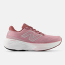 NEW BALANCE FRESH FOAM X 880V15