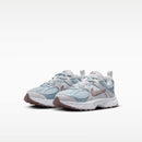 NIKE V5 RNR E (PS)
