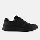 NEW BALANCE FRESH FOAM X WALKING 880 V7 GTX
