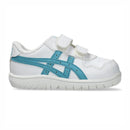 ASICS JAPAN S TS