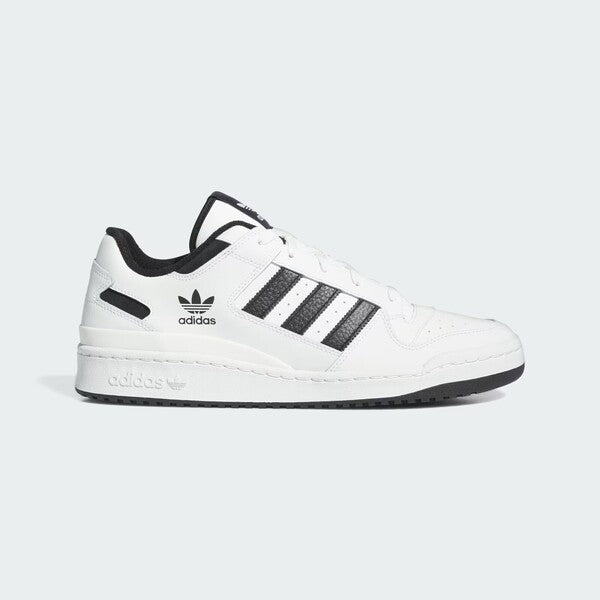 ADIDAS FORUM LOW CL