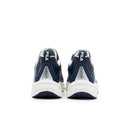 FILA DASH