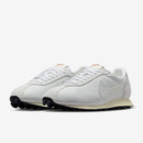 NIKE LD-1000