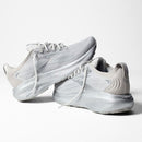 BROOKS ADRENALINE GTS 25