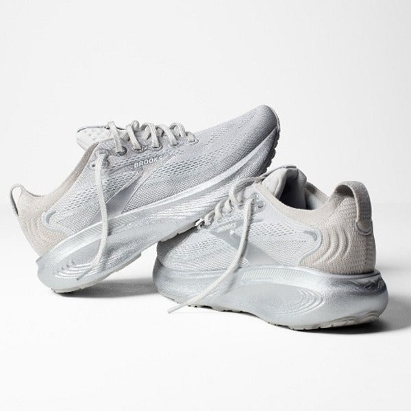 BROOKS ADRENALINE GTS 25