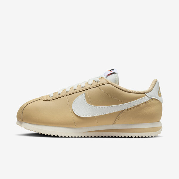 NIKE W CORTEZ