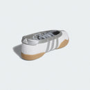 ADIDAS TAEKWONDO MEI BALLET