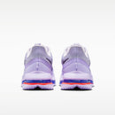 NIKE WMNS PEGASUS PREMIUM