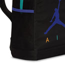 NIKE JORDAN AIR SCHOOL