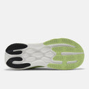 NEW BALANCE 1080 V15