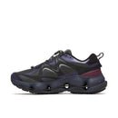 MERRELL SPEEDARC MATIS
