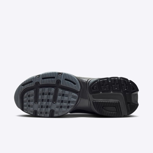 W NIKE V2K RUN GTX