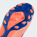 ADIDAS F50 LEAGUE MG J