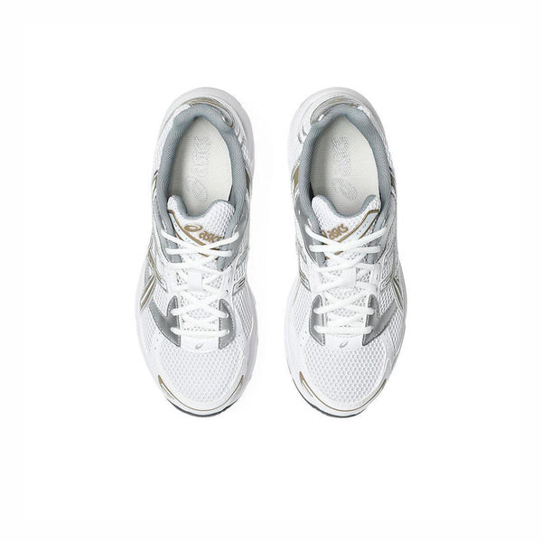 ASICS GEL-1130