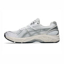 ASICS GT-2160