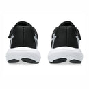 ASICS CONTEND 10 PS