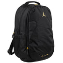 NIKE ELEMENT PRO BACKPACK