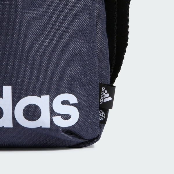 ADIDAS LINEAR ORG