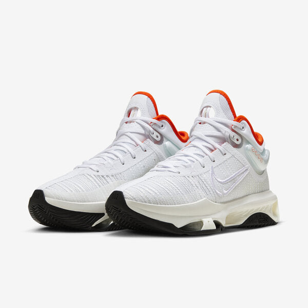 NIKE AIR ZOOM G.T. JUMP 2 EP