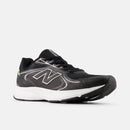 NEW BALANCE FRESH FOAM AMASTE 2E
