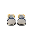 NIKE WAFFLE RACER