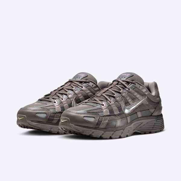 NIKE P-6000